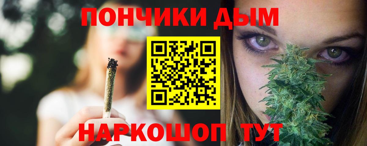 Шишки марихуана Bruce Banner Элиста